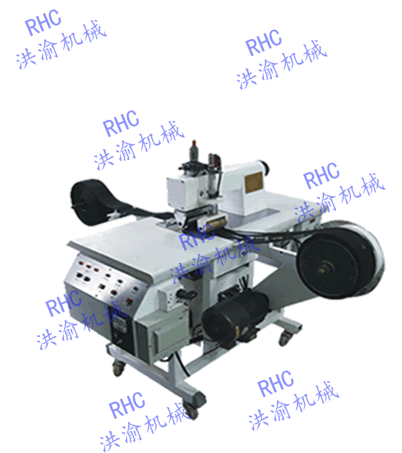 超聲波割條機(jī)