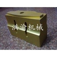 超聲波模具